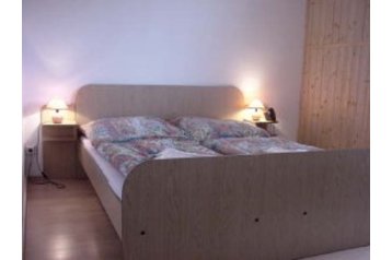 Slovakia Penzión Veľké Uherce, Veľké Uherce, Interior